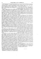 giornale/RAV0068495/1897/unico/00000369