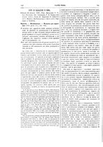 giornale/RAV0068495/1897/unico/00000370