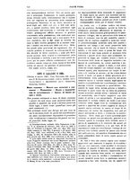 giornale/RAV0068495/1897/unico/00000372