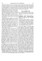 giornale/RAV0068495/1897/unico/00000373