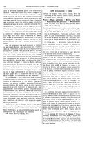 giornale/RAV0068495/1897/unico/00000377