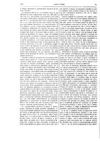 giornale/RAV0068495/1897/unico/00000378