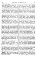 giornale/RAV0068495/1897/unico/00000379