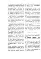 giornale/RAV0068495/1897/unico/00000380