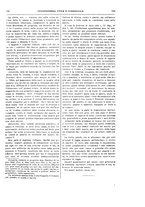 giornale/RAV0068495/1897/unico/00000381