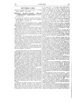 giornale/RAV0068495/1897/unico/00000382