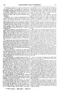 giornale/RAV0068495/1897/unico/00000383