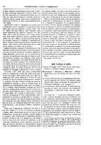 giornale/RAV0068495/1897/unico/00000387