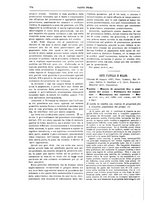 giornale/RAV0068495/1897/unico/00000388