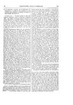 giornale/RAV0068495/1897/unico/00000389