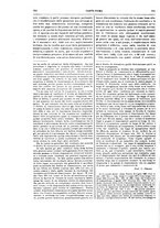 giornale/RAV0068495/1897/unico/00000390