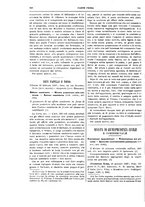giornale/RAV0068495/1897/unico/00000392