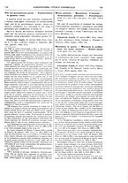 giornale/RAV0068495/1897/unico/00000393