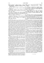 giornale/RAV0068495/1897/unico/00000394