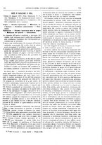 giornale/RAV0068495/1897/unico/00000395