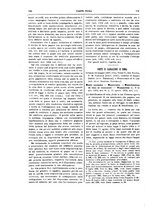 giornale/RAV0068495/1897/unico/00000396