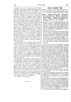 giornale/RAV0068495/1897/unico/00000398