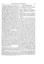 giornale/RAV0068495/1897/unico/00000399