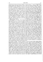 giornale/RAV0068495/1897/unico/00000400