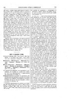 giornale/RAV0068495/1897/unico/00000401