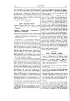 giornale/RAV0068495/1897/unico/00000402