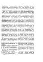 giornale/RAV0068495/1897/unico/00000403