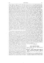 giornale/RAV0068495/1897/unico/00000404