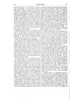 giornale/RAV0068495/1897/unico/00000406