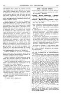 giornale/RAV0068495/1897/unico/00000407