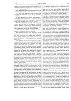 giornale/RAV0068495/1897/unico/00000408