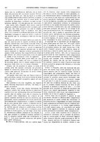 giornale/RAV0068495/1897/unico/00000409