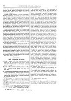 giornale/RAV0068495/1897/unico/00000411