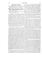 giornale/RAV0068495/1897/unico/00000412