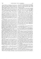 giornale/RAV0068495/1897/unico/00000413