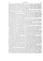 giornale/RAV0068495/1897/unico/00000414