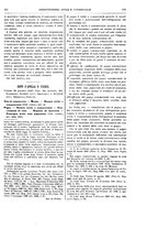 giornale/RAV0068495/1897/unico/00000415