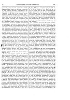 giornale/RAV0068495/1897/unico/00000417