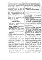 giornale/RAV0068495/1897/unico/00000418