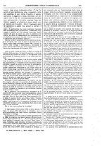 giornale/RAV0068495/1897/unico/00000419