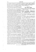 giornale/RAV0068495/1897/unico/00000420