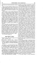 giornale/RAV0068495/1897/unico/00000441