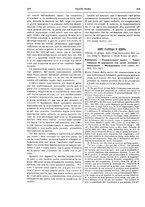 giornale/RAV0068495/1897/unico/00000442