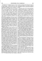 giornale/RAV0068495/1897/unico/00000443