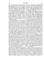 giornale/RAV0068495/1897/unico/00000444