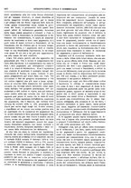 giornale/RAV0068495/1897/unico/00000445