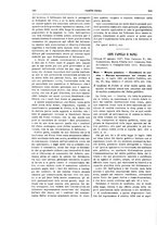 giornale/RAV0068495/1897/unico/00000446