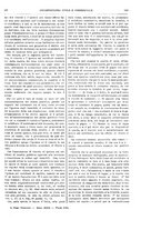 giornale/RAV0068495/1897/unico/00000447