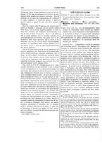 giornale/RAV0068495/1897/unico/00000448