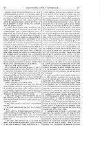 giornale/RAV0068495/1897/unico/00000449