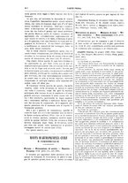 giornale/RAV0068495/1897/unico/00000450